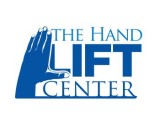 /public/logoimage/1427489277The Hand Lift Center 24.jpg